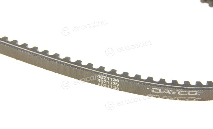 Dayco 10A0925C