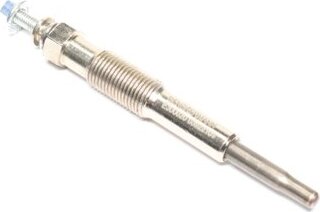 Denckermann E300020