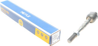 Meyle 36-16 030 0022/HD