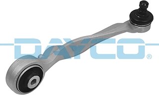 Dayco DSS1125