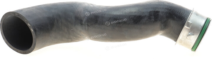 Autotechteile 314 5128