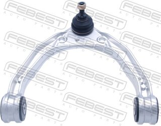 Febest 2324-TOUARUF