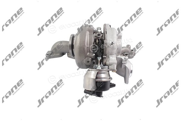 Jrone 8B43-30M-N26