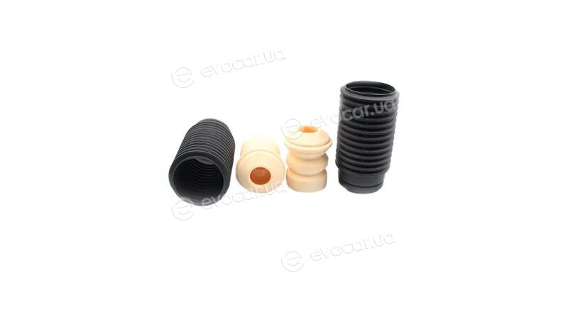 SKF VKDP 33800 T