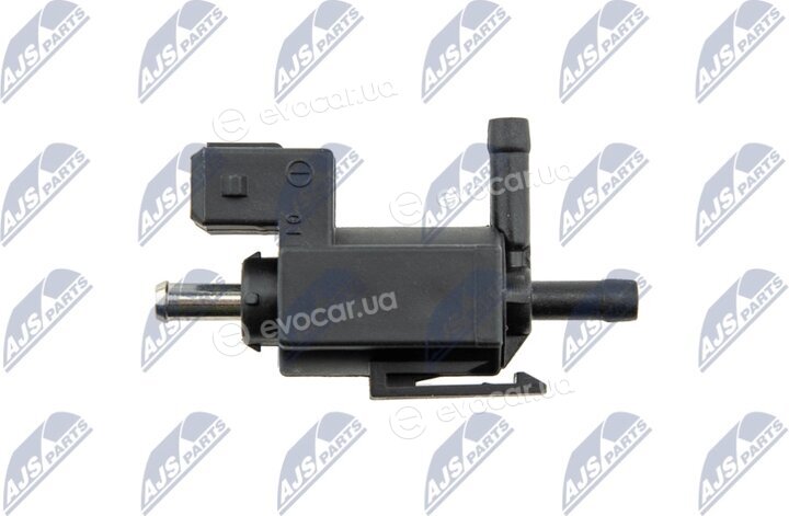 NTY ECD-AR-002