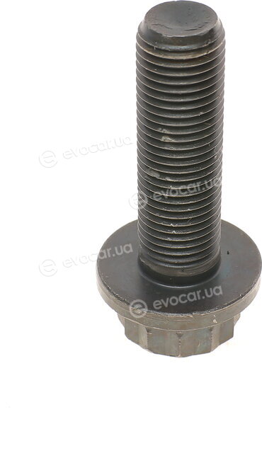 Dayco KTB294