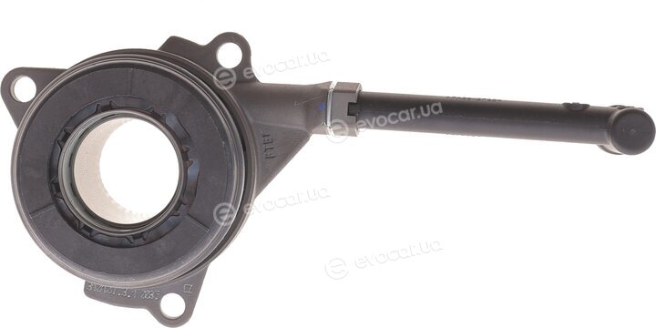 Valeo 837497
