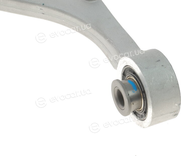 SKF VKDS 322008 B