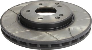 Brembo 09.8411.75