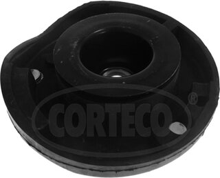 Corteco 80001589