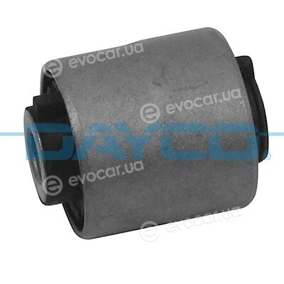 Dayco DSS1851