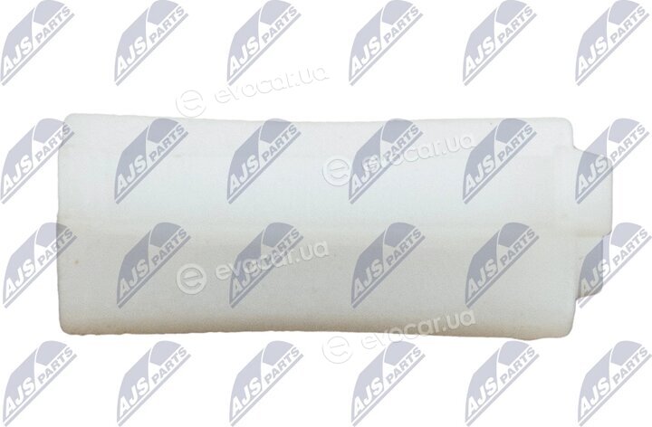 NTY EZC-FR-184