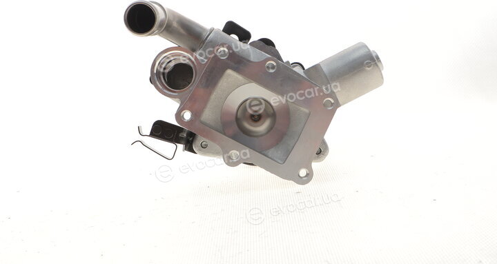 Wahler / BorgWarner 712088D
