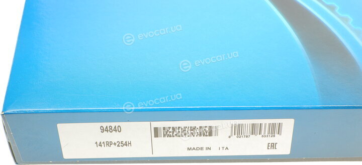 Dayco 94840