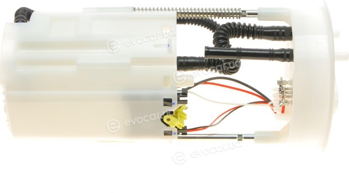Bosch 1 987 580 041