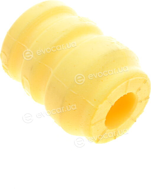 Borsehung B10021