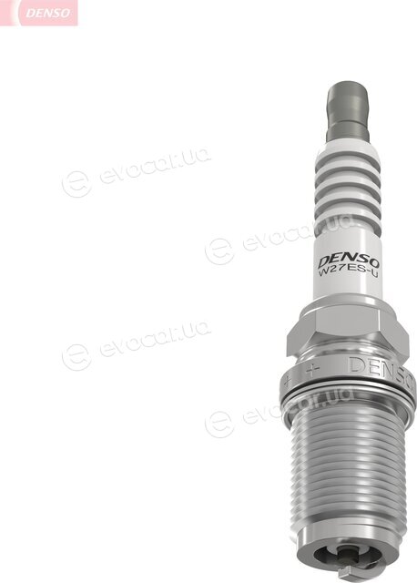 Denso W27ES-U