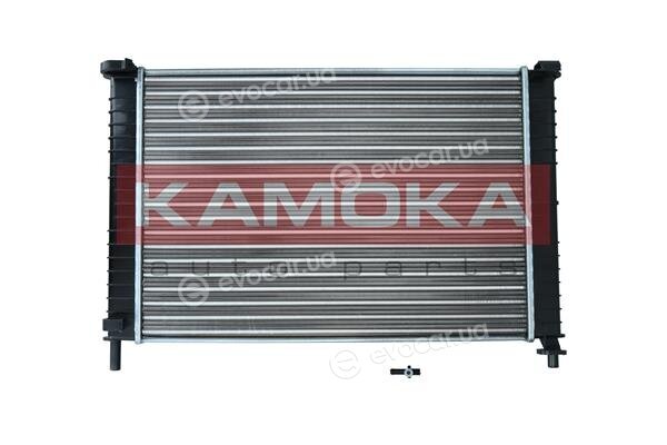 Kamoka 7705130