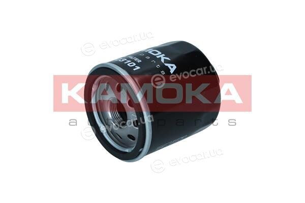 Kamoka F123101