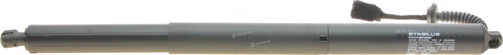 Febi 179301