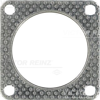 Victor Reinz 71-25111-10