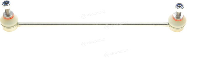AS Metal 26HN1001