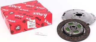 Kawe / Quick Brake 955891