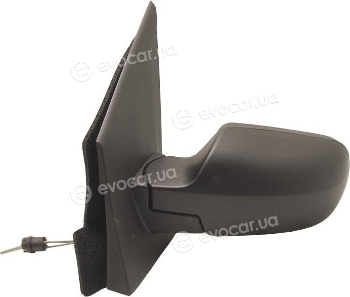 Starline CP FD-FIE-01-3506L