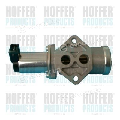 Hoffer 7515014