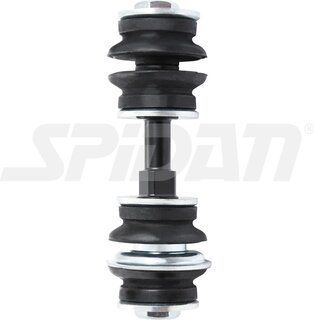 Spidan / Lobro 40560