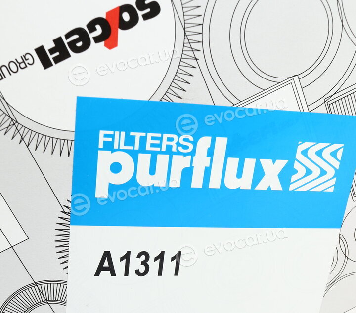 Purflux A1311