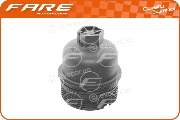 Fare 9925