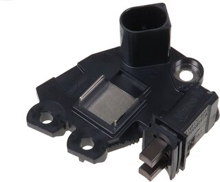 AS ARE3010(VALEO)