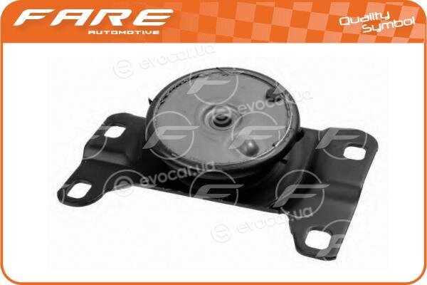 Fare 36098