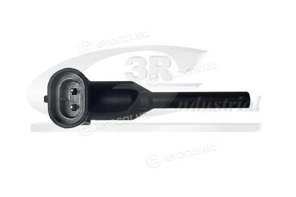 3RG 95400