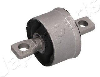 Japanparts RU-5109