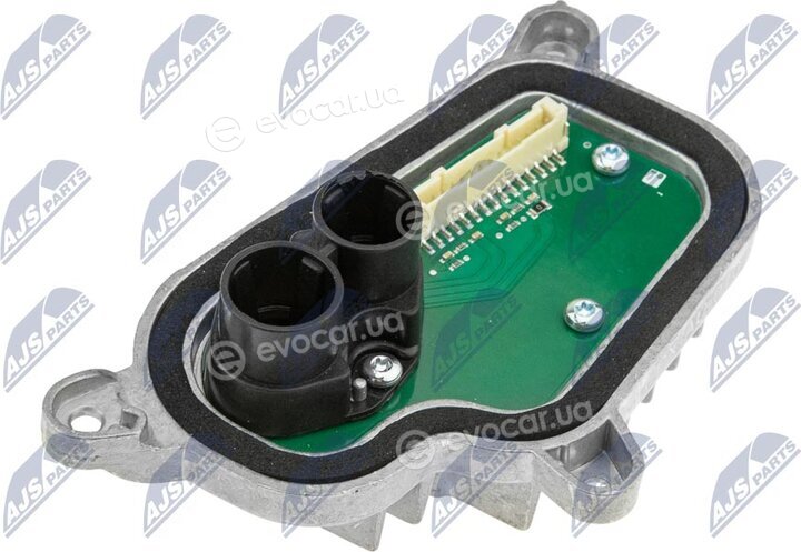 NTY EPX-AU-011