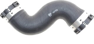 Febi 49708