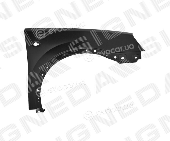 Signeda POP10020AR