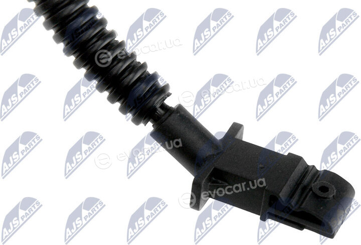 NTY HCA-CH-058