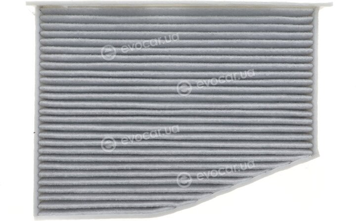 Hengst E998LB