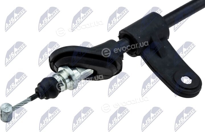 NTY HLR-AR-003