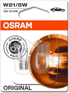 Osram 7515-02B