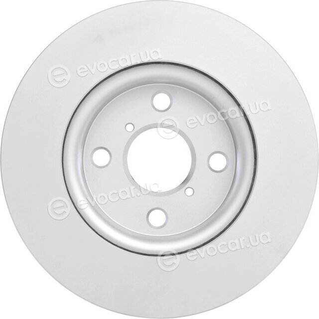 Bosch 0 986 479 C06