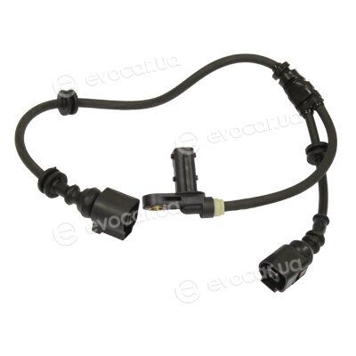 Astemo (Hitachi) / Huco 131408