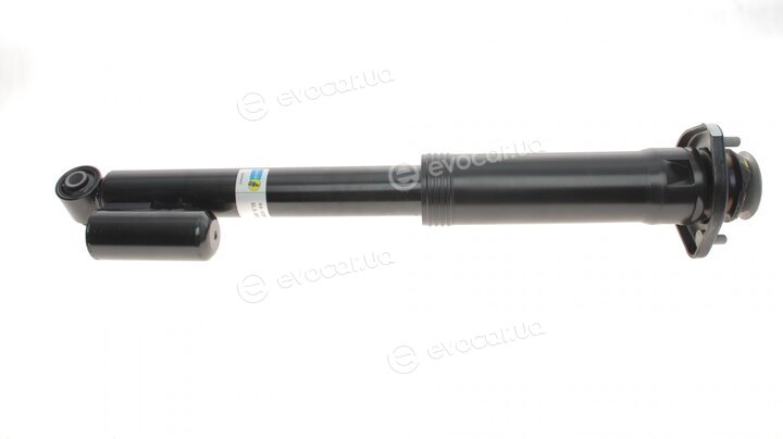 Bilstein 44-139889