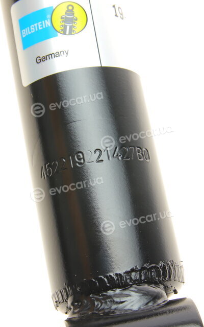 Bilstein 19-221427