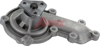 Airtex 1695