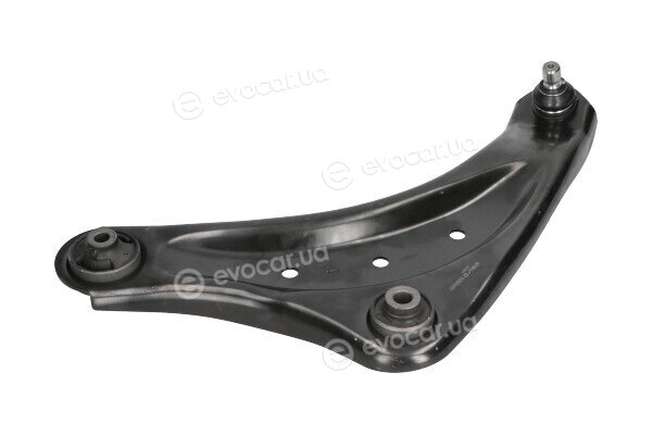 Kavo SCA-6769