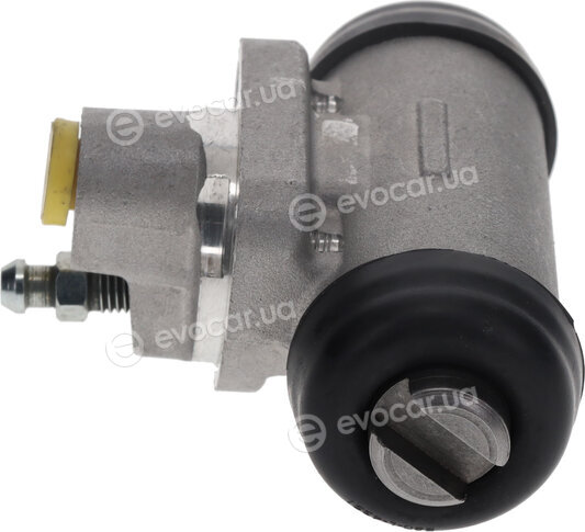 Bosch F 026 002 005